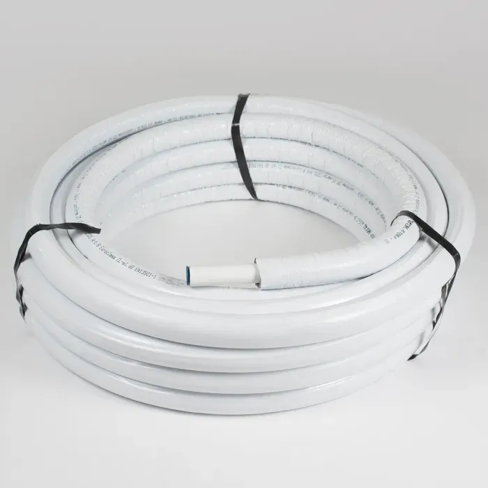 Valsir iso wit 32 slide-2